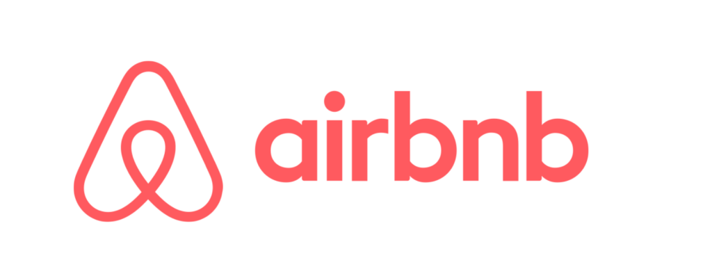 Airbnb