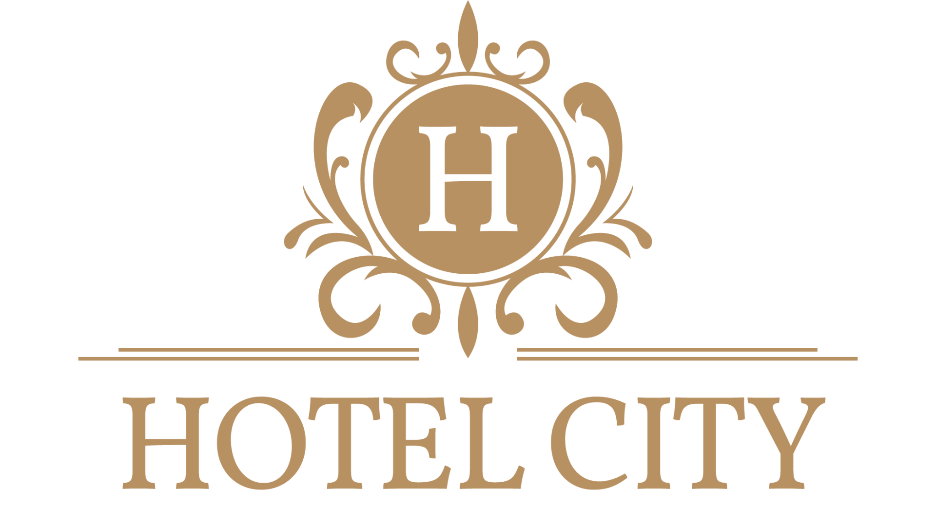 Hotel City