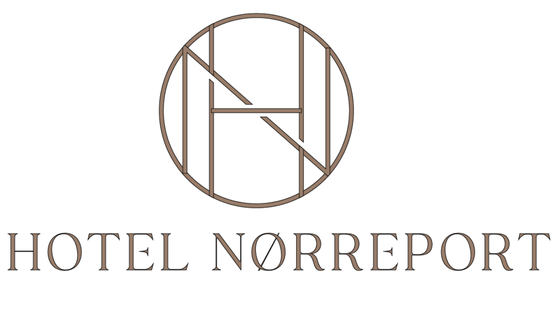 Hotel Nørreport